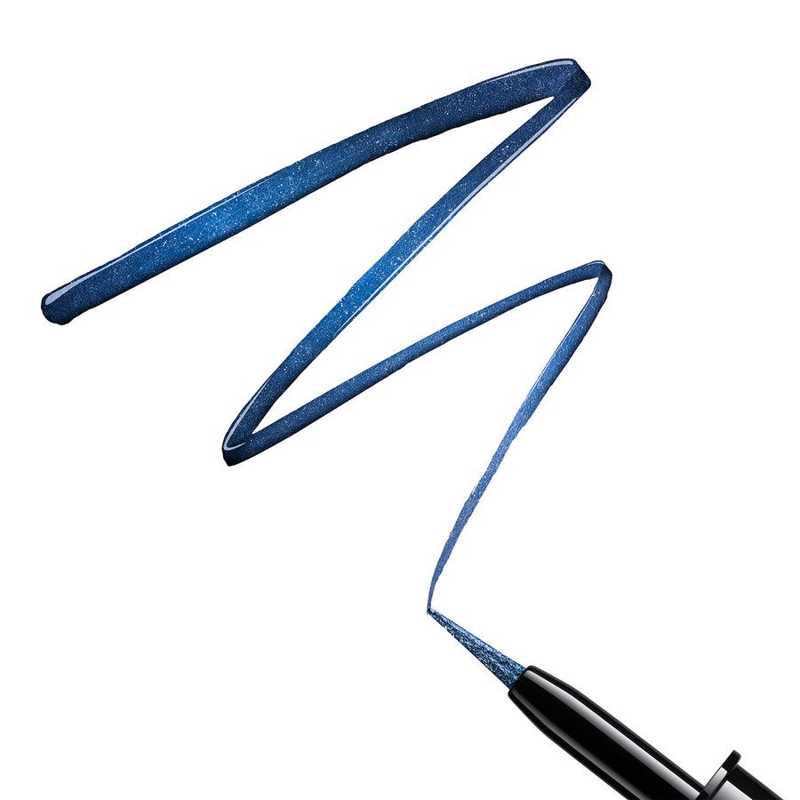 Lancôme Artliner #09 Blue Metallic 1,4ml