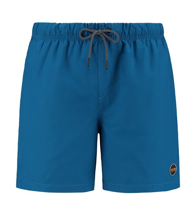 Shiwi Men Zwemshort Recycled Mike