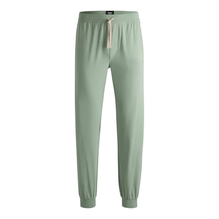 Boss Mix&Match Joggingbroek Heren