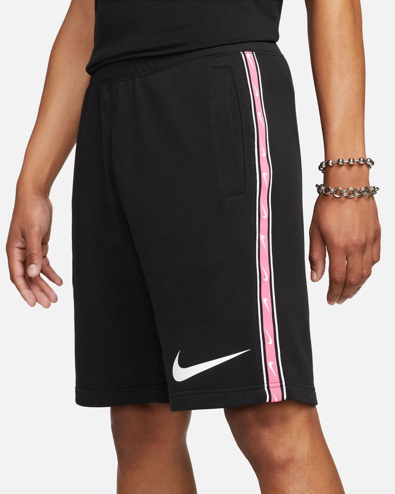 Short Nike Repeat pour homme