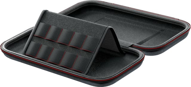 PowerA Switch 2 etui