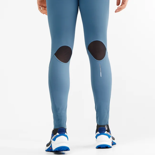 SENSE AERO  Collant pour homme