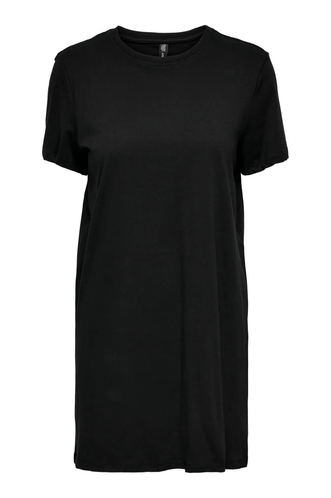 Only Onlmay Life S/S June Dress