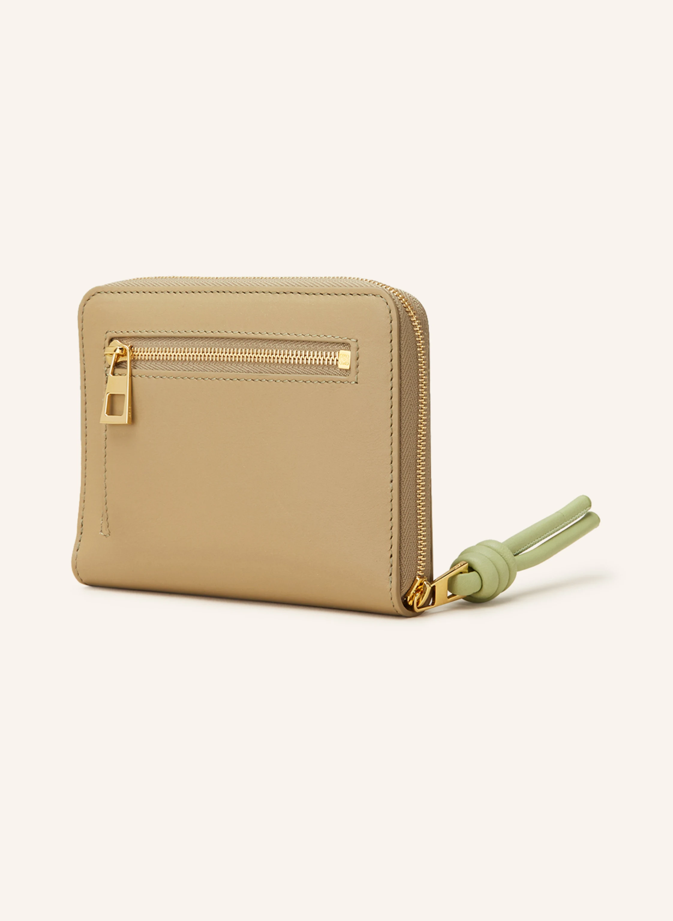 LOEWE Geldbörse