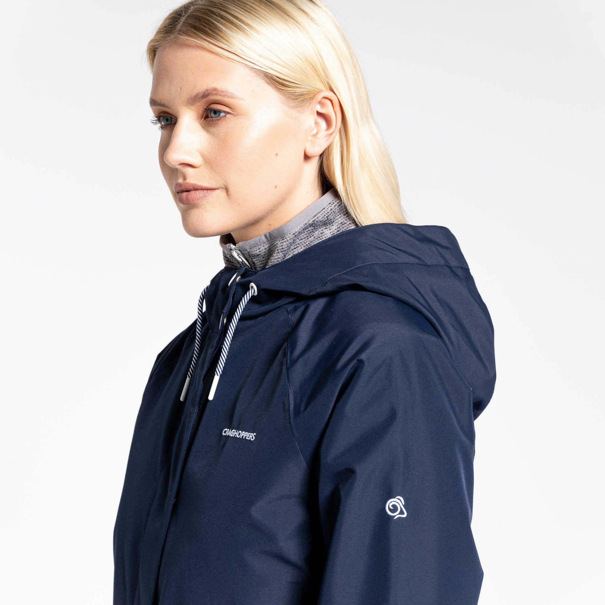 Craghoppers # Crag LilahJacket Ld99