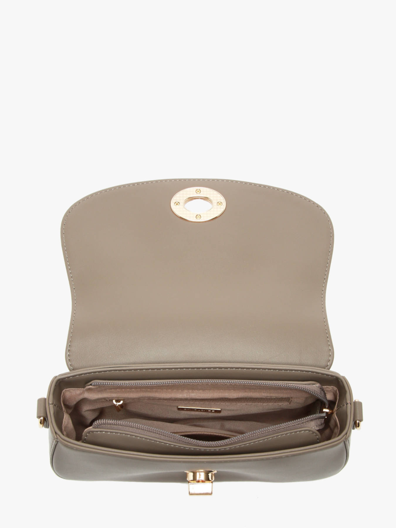 Sac bandoulire Paris DAVID JONES