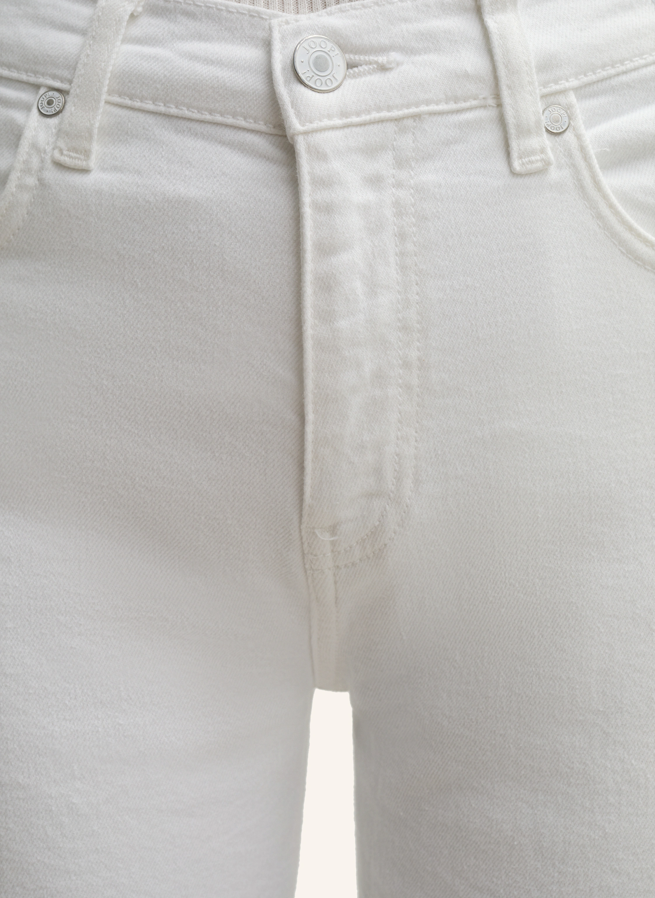 JOOP! Jeans