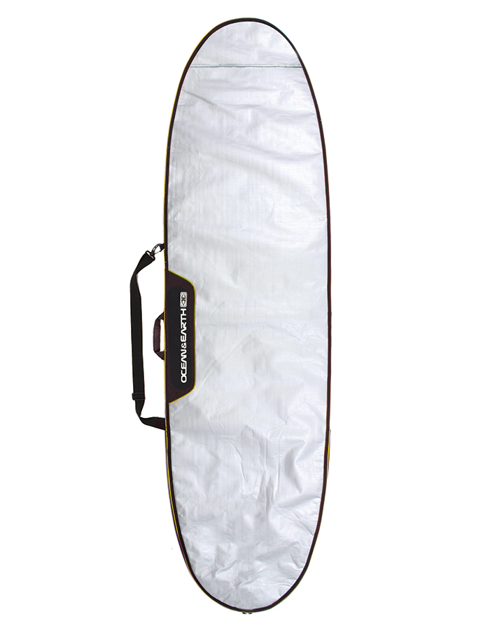 Ocean and earth Housse Barry Basic 7'6