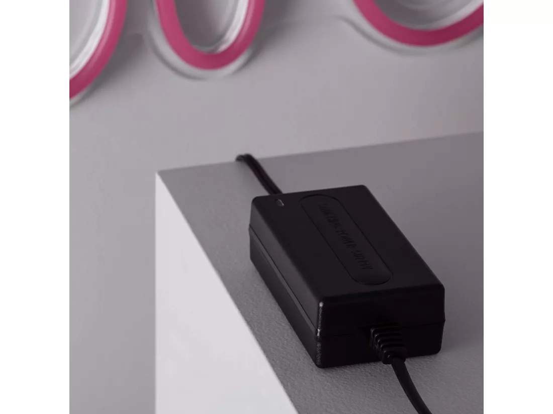 Enseigne Néon LED 