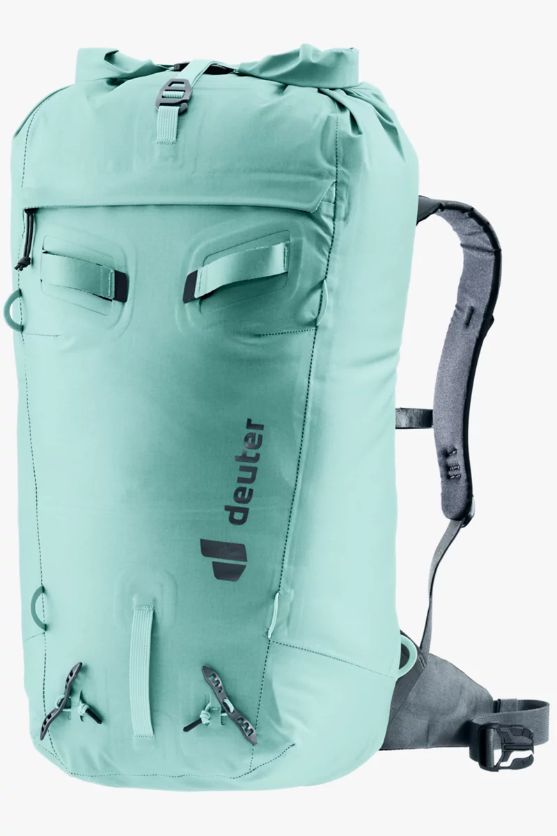 deuter Durascent SL 28 L Damen Tourenrucksack