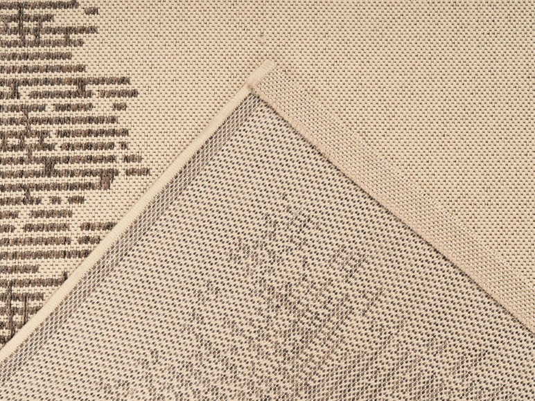 Vloerkleed Splash
