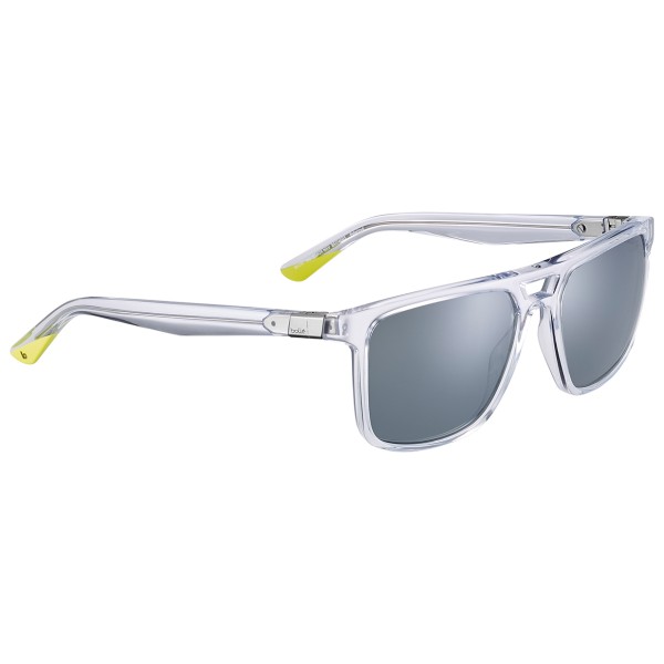 Bollé - Nerox Nav Polarized S3 - Lunettes de soleil