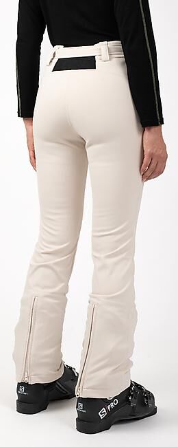 SUN VALLEY - PANTALON IZALYS