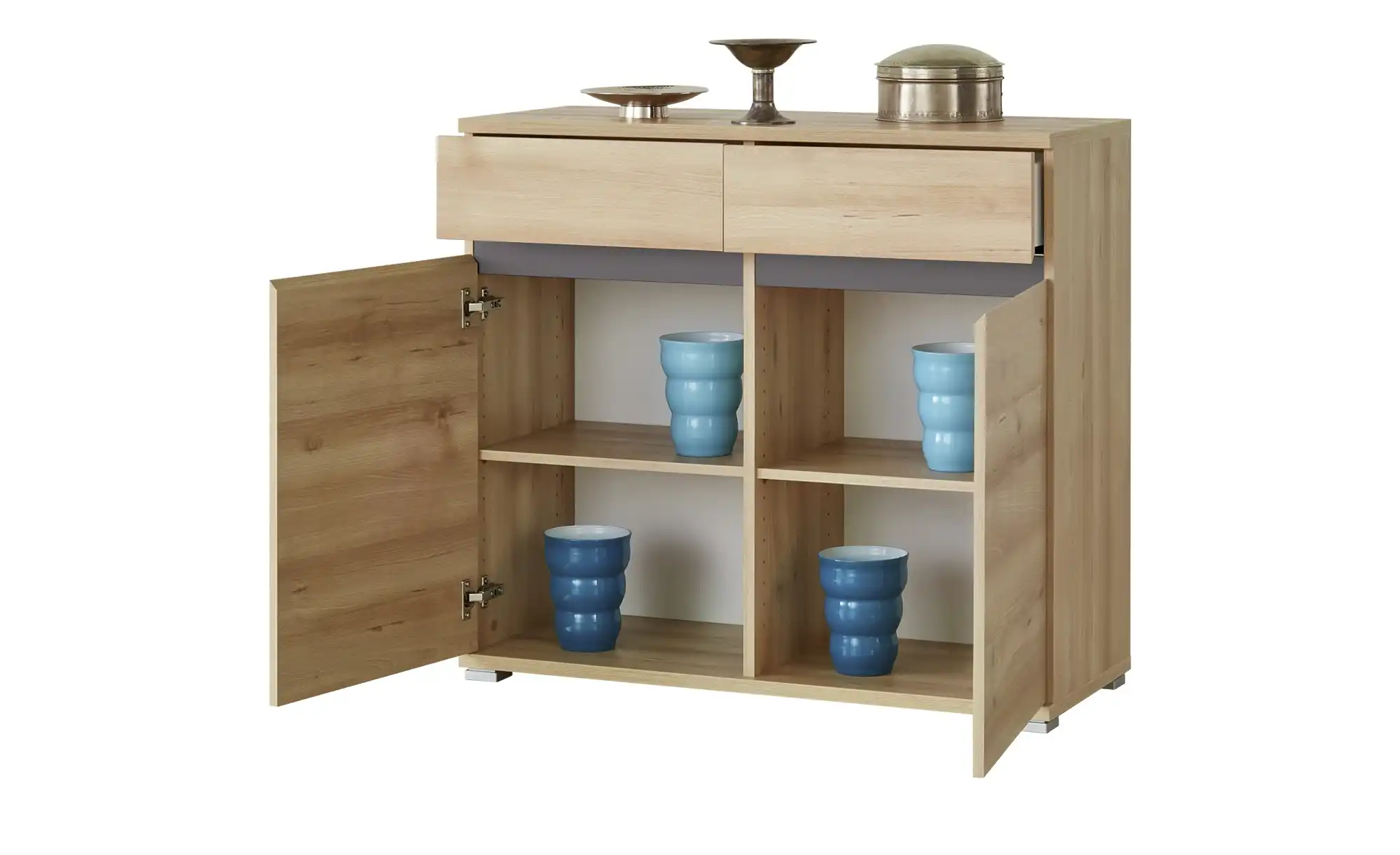 uno Sideboard Lennox