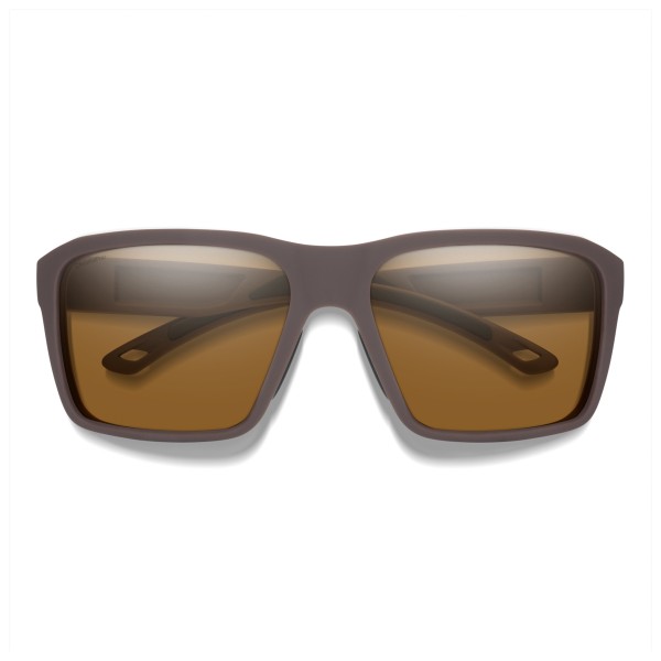 Smith - Backcast ChromaPop Polarized S3 - Lunettes de soleil