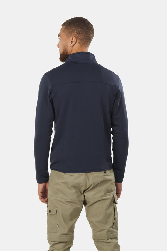 Arc'teryx Arc'teryx Kyanite Jacket M Fleecevest