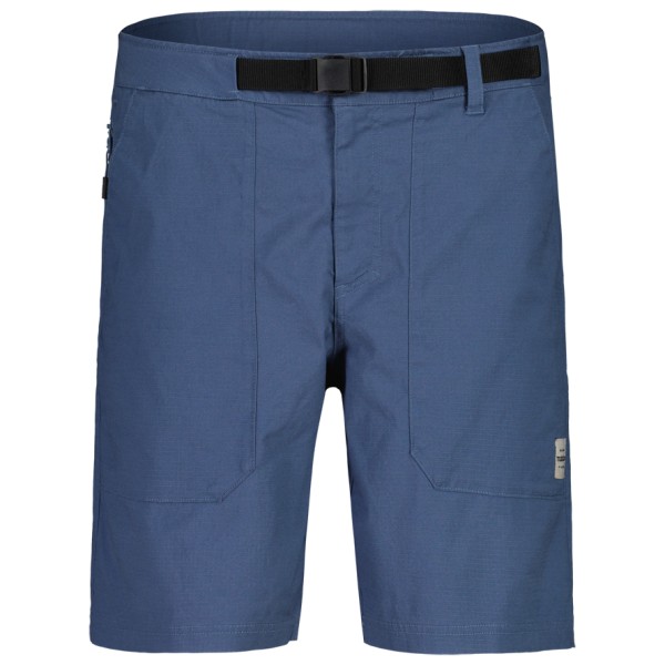 Maloja - SassoM. - Short