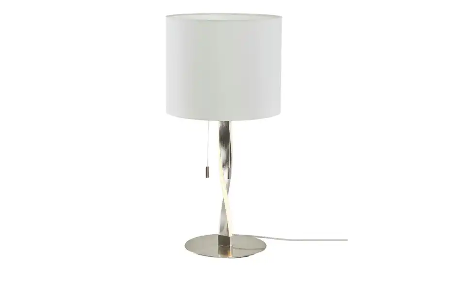 Trio LED Tischleuchte 2-flammig