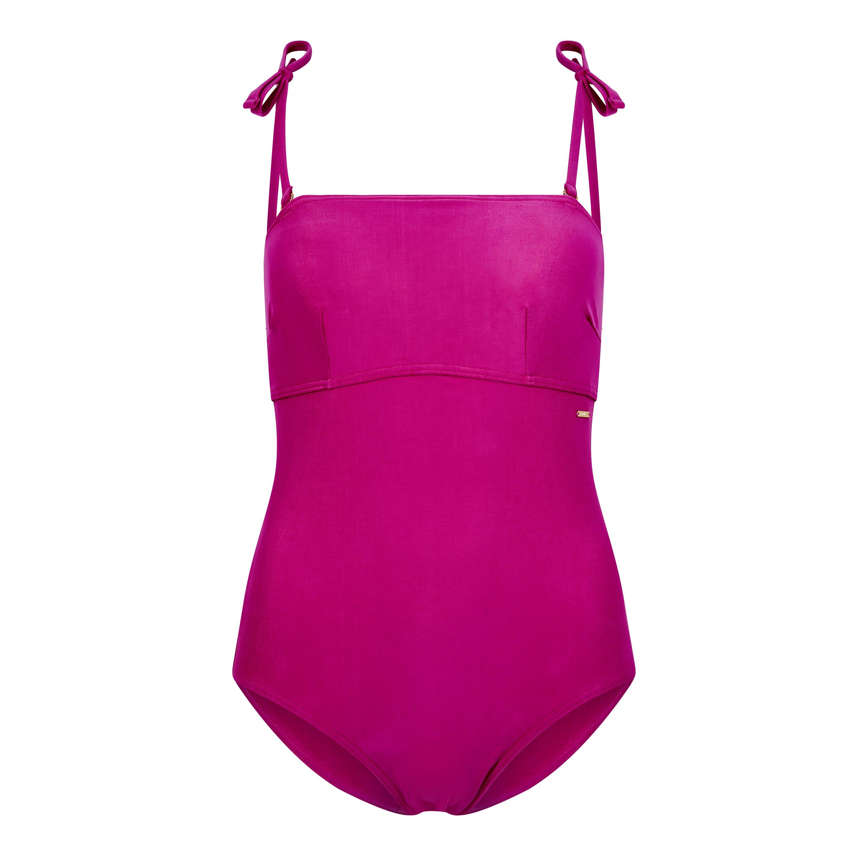 Speedo Speedo Spd Bndu 1Pc Ld99