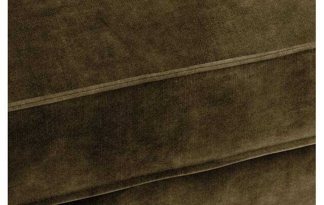 Hoekbank Chambre