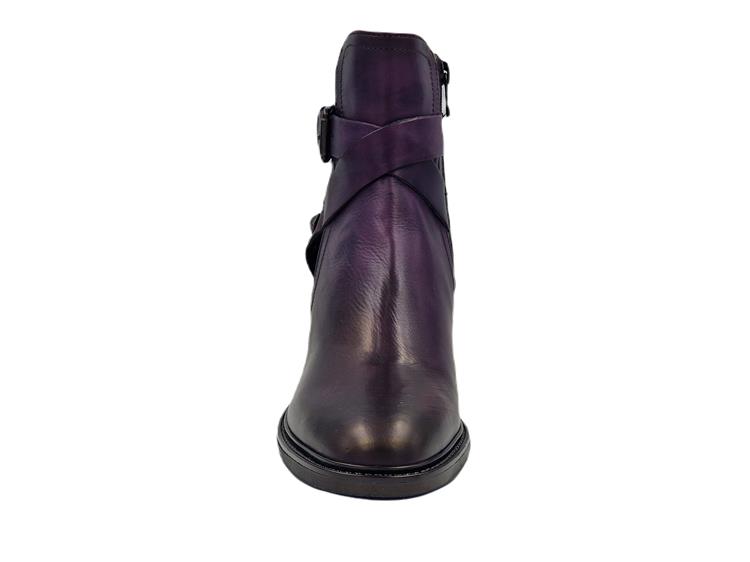 Mjus L41203 101 6129 PURPLE