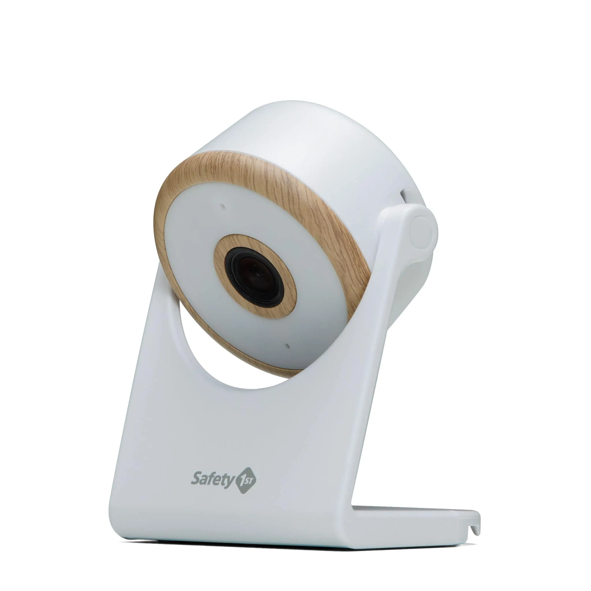 Safety 1st Moniteur Connected WiFi