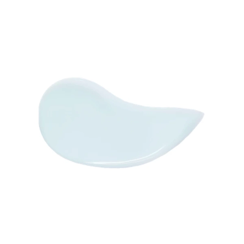 Laneige Water Sleeping Mask EX 70 ml