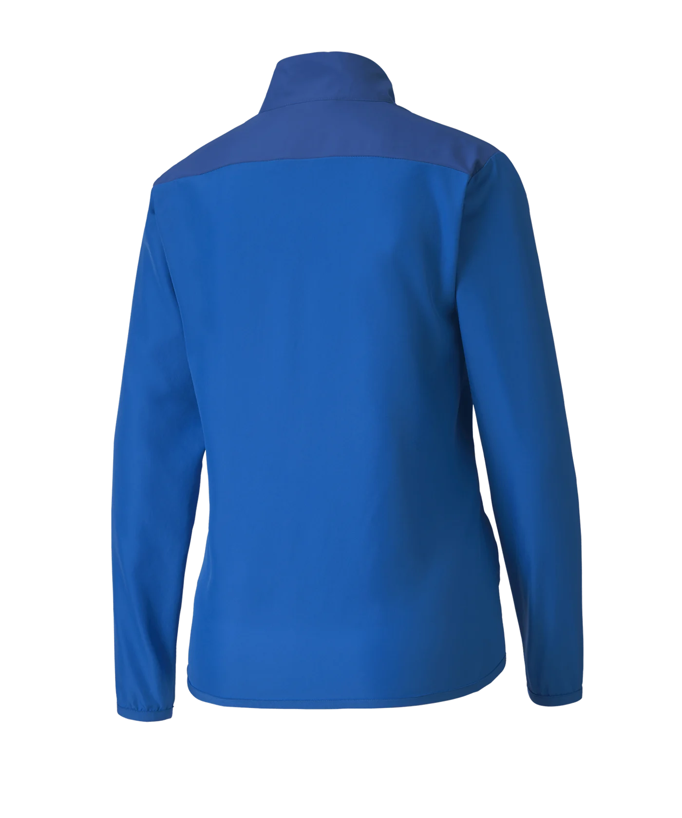 PUMA teamGOAL 23 Sideline Trainingsjacke Damen F02