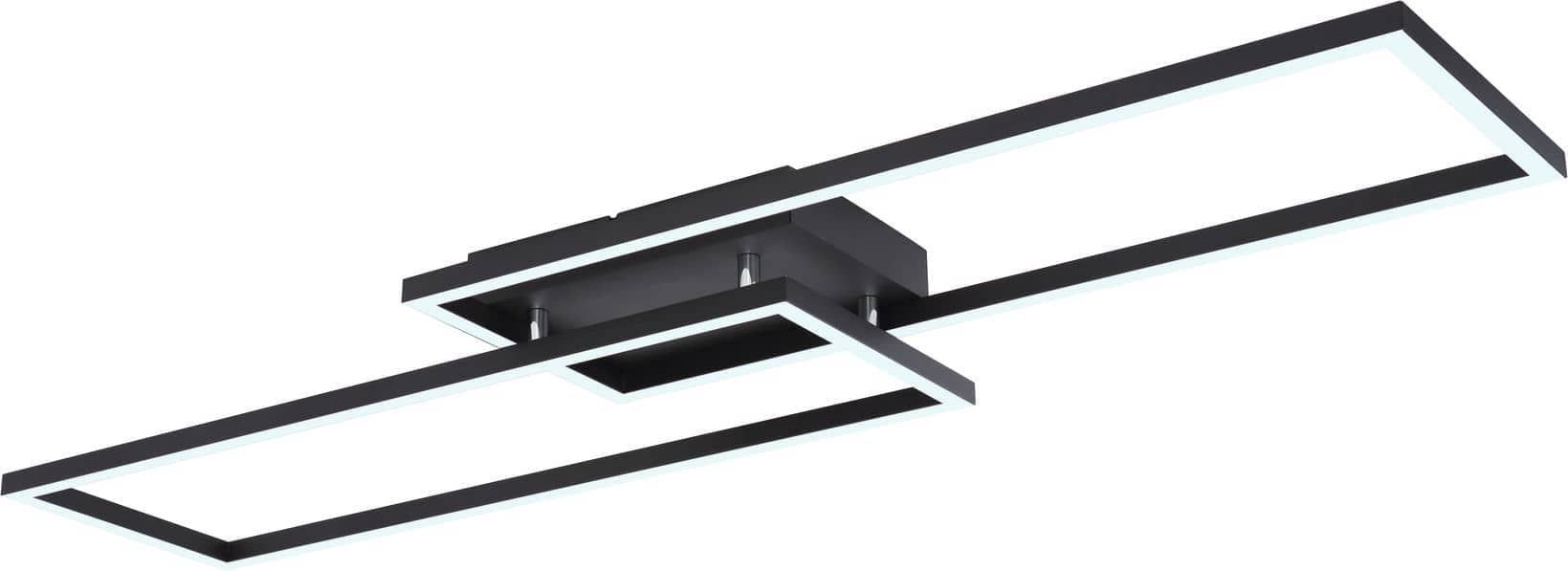 LED-Deckenleuchte 000875248802