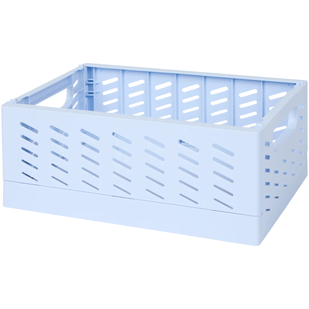Cagette pliable Livv