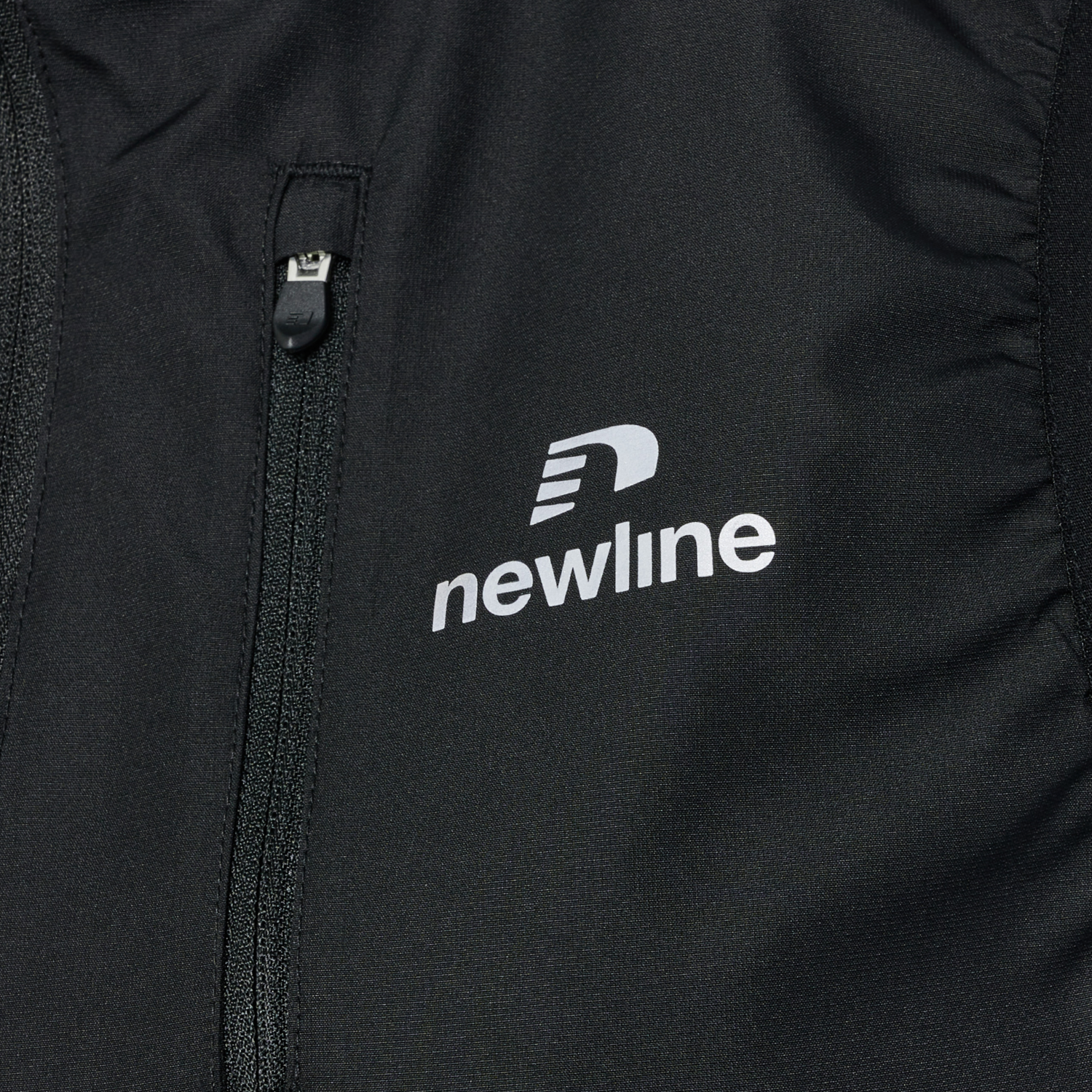 nwlPACE GILET WOMAN