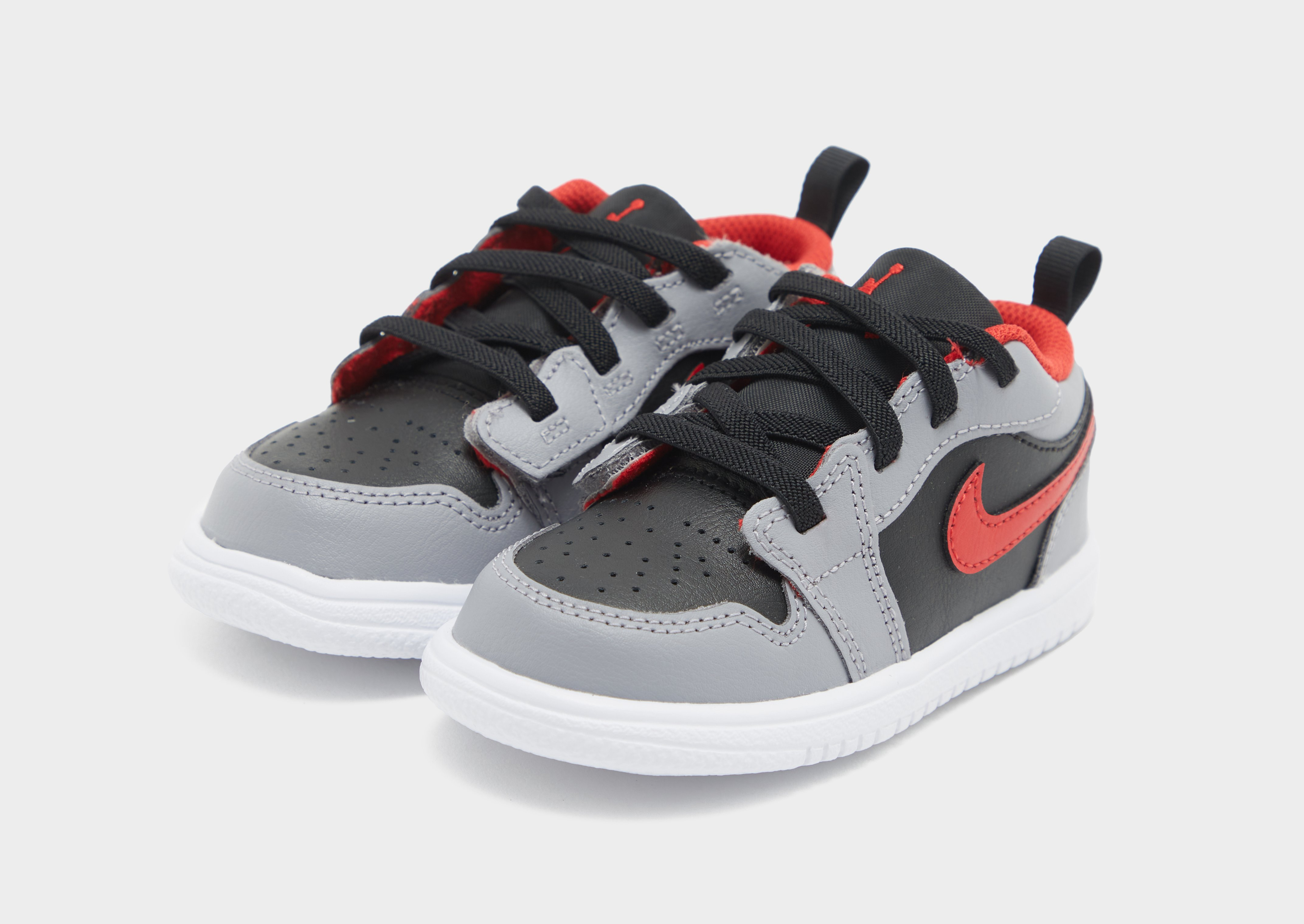 Jordan AJ1 Low Bébé