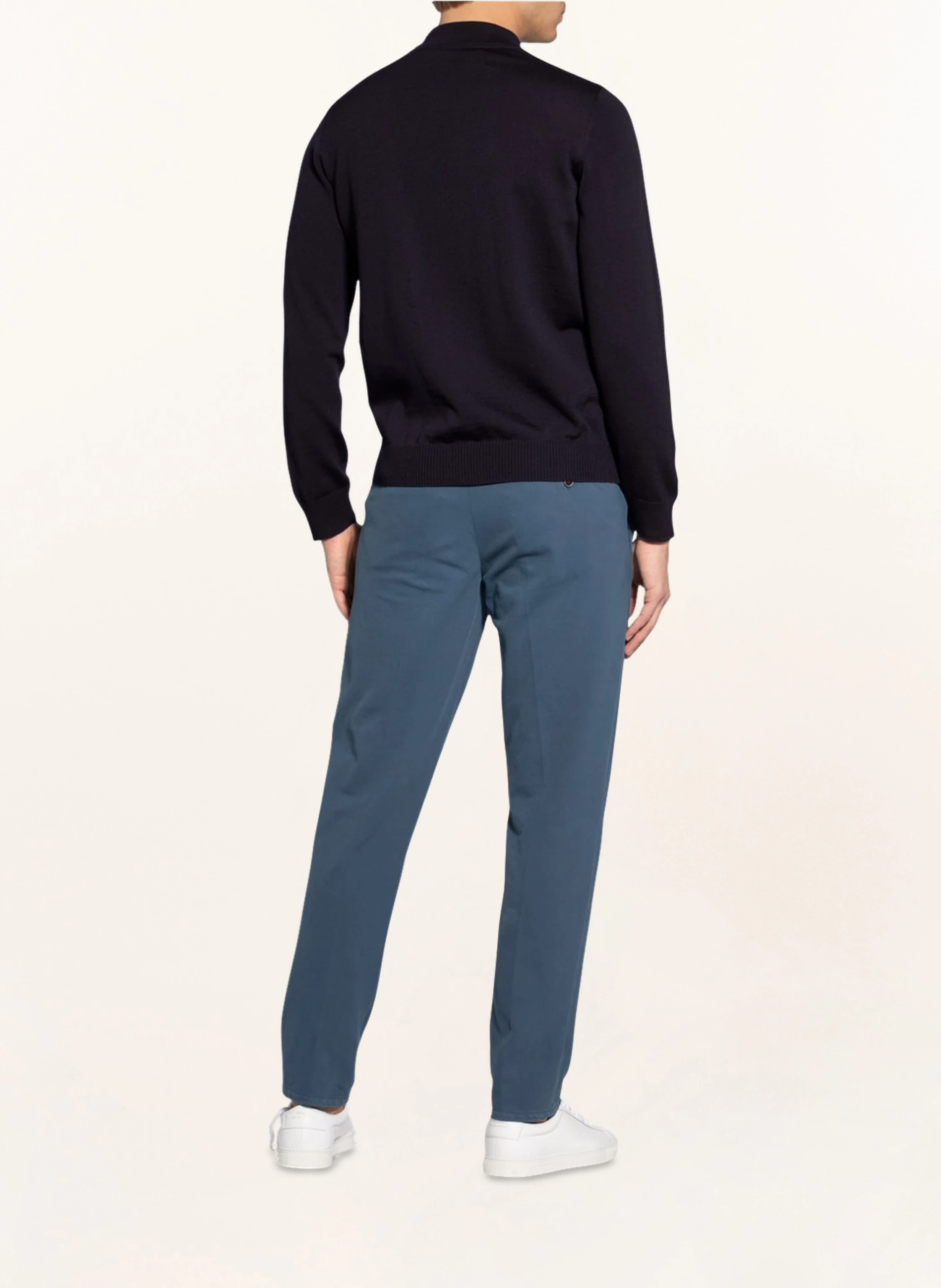 MAERZ MUENCHEN Pullover