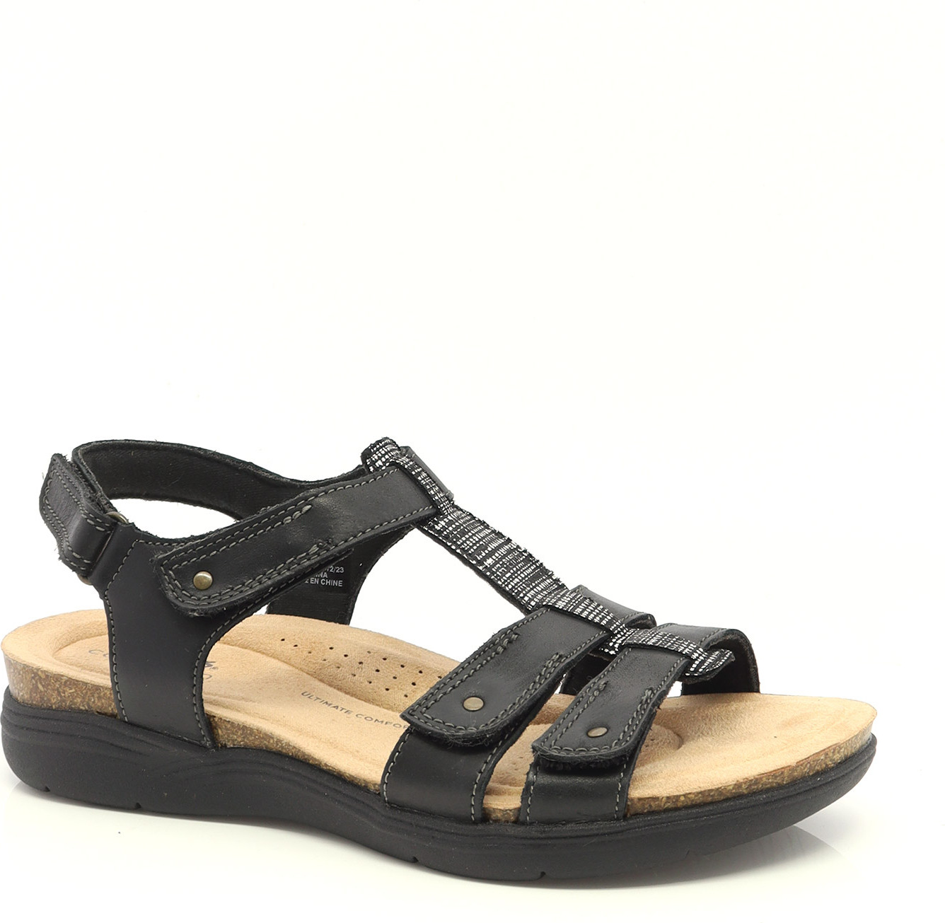 81199 CLARKS