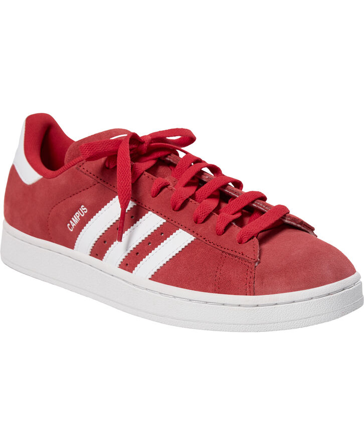 adidas Originals CAMPUS 2 Rød