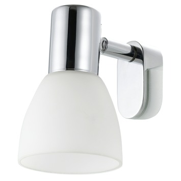 EGLO wandspot Sticker glas