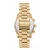 Michael Kors Damenchronograph Lexington MK7241