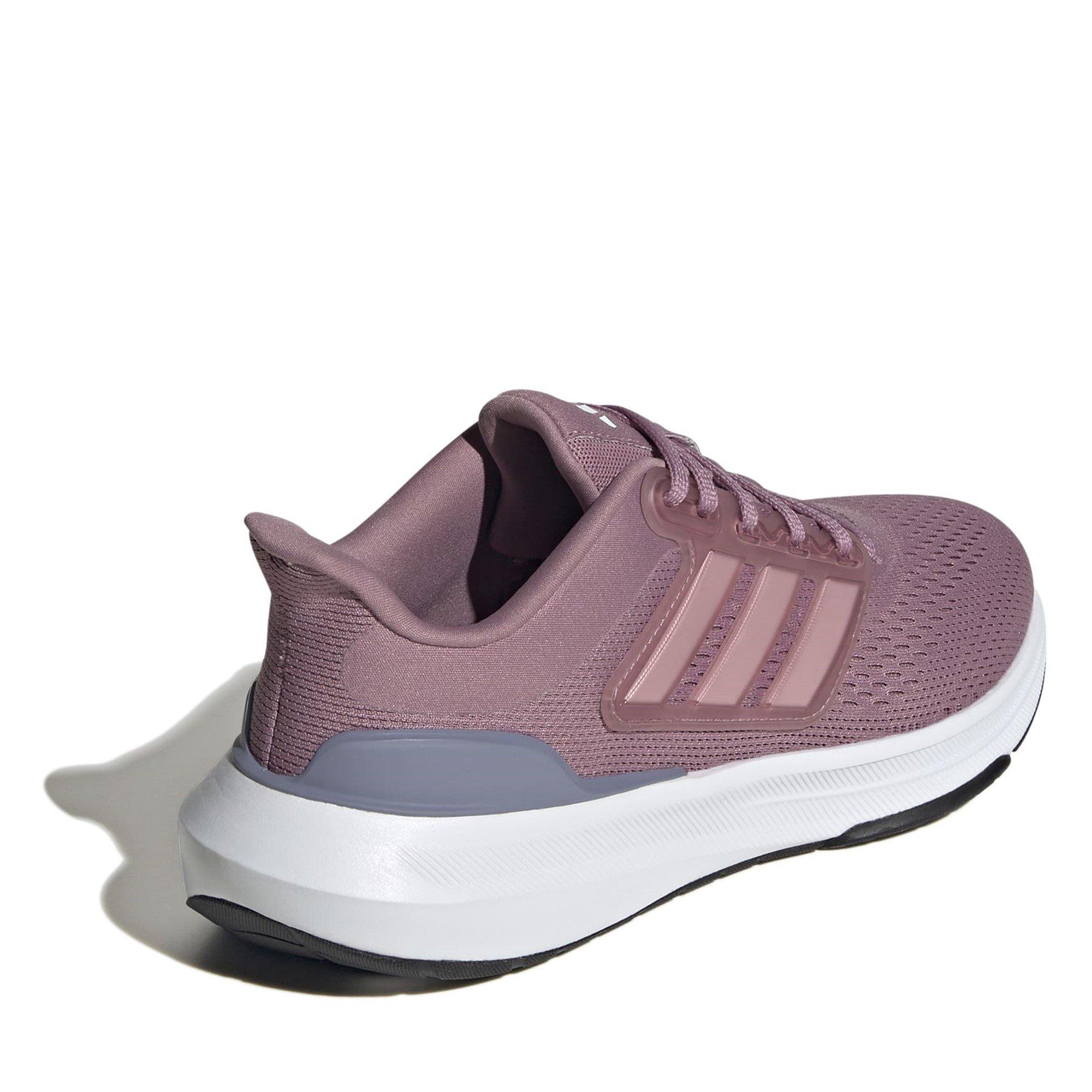 adidas Ultrabounce Shoes Womens