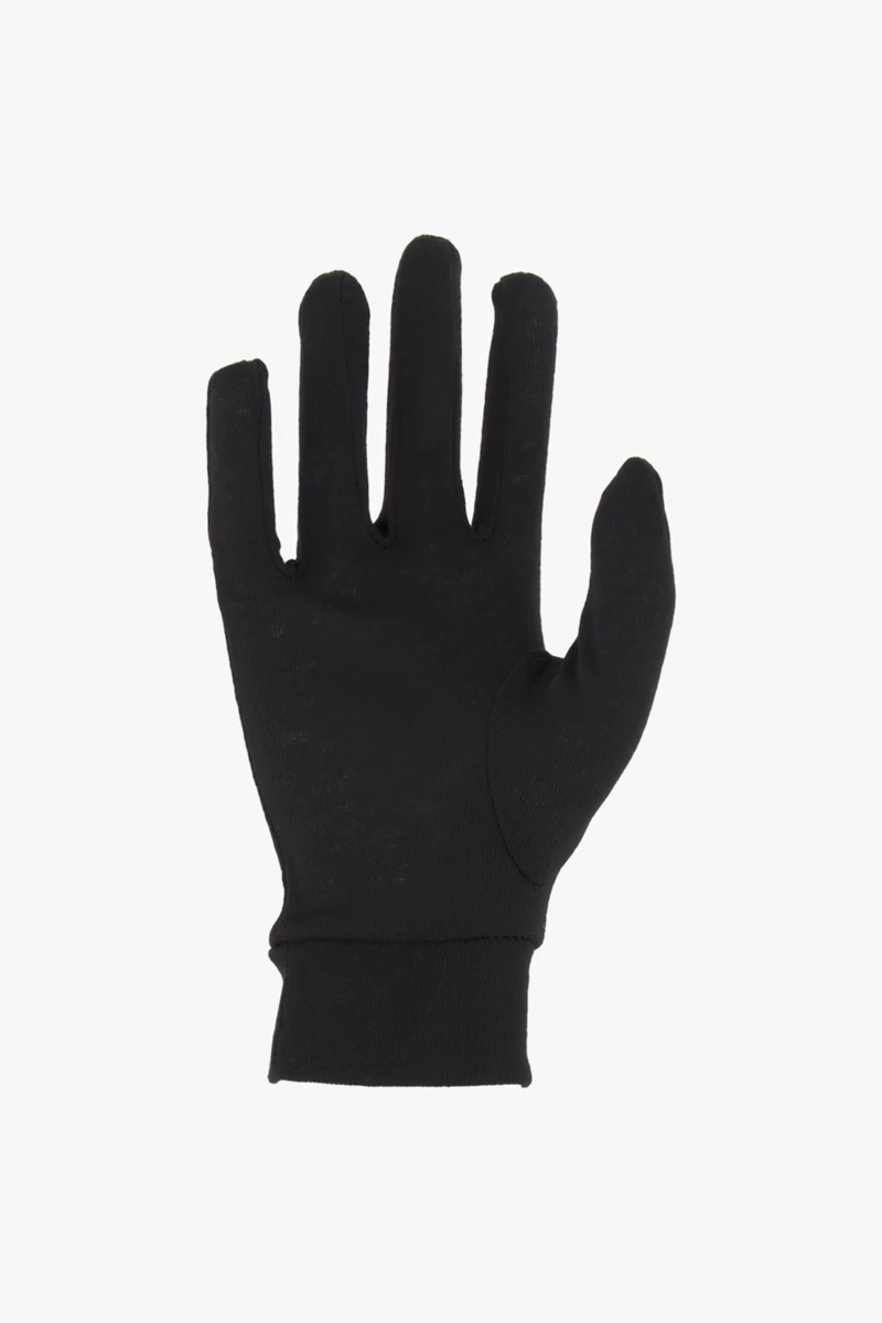 46 NORD Handschuh