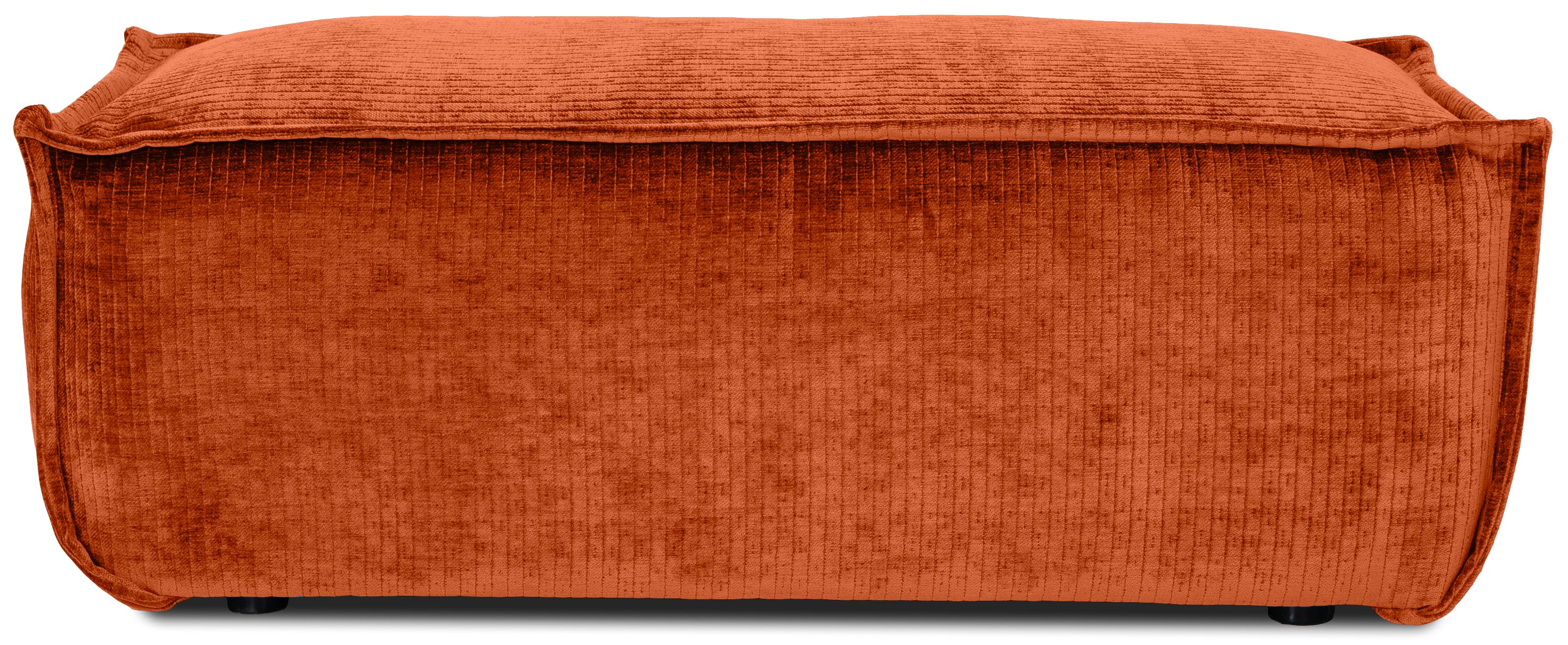 Hocker Candy