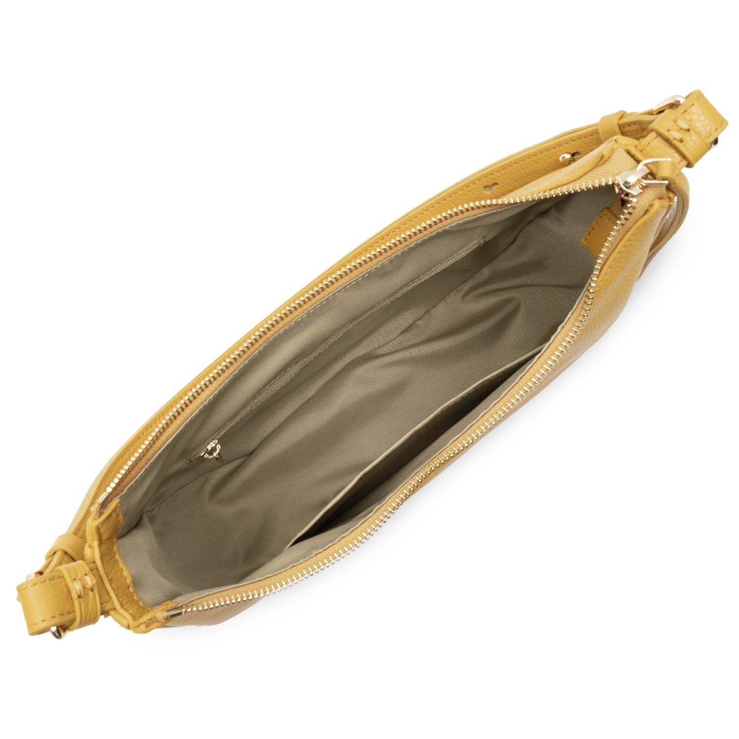 Dune-Sac hobo