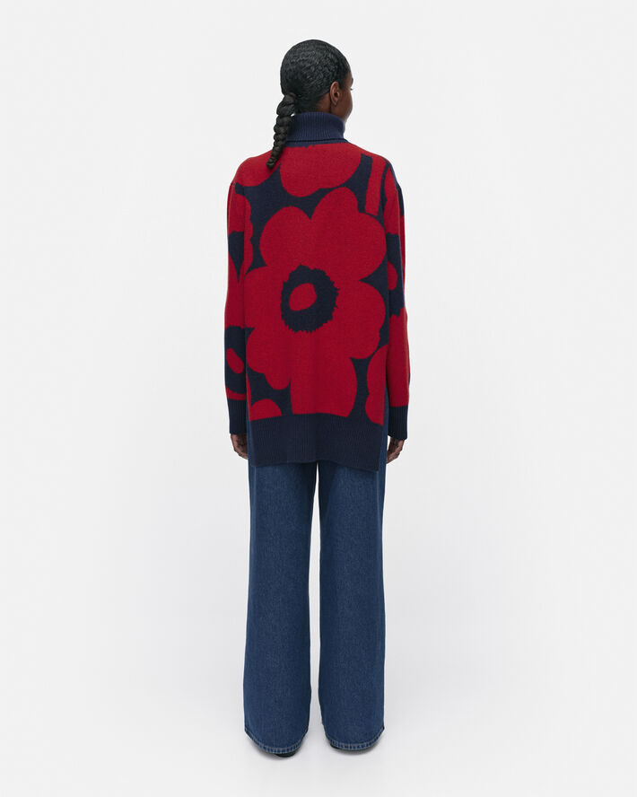 Marimekko VINNI UNIKKO 350