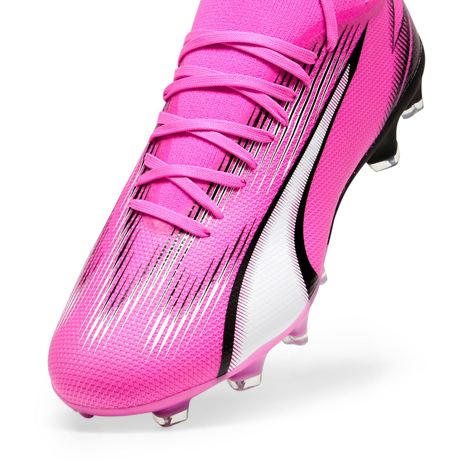 Puma Ultra Match FG/AG