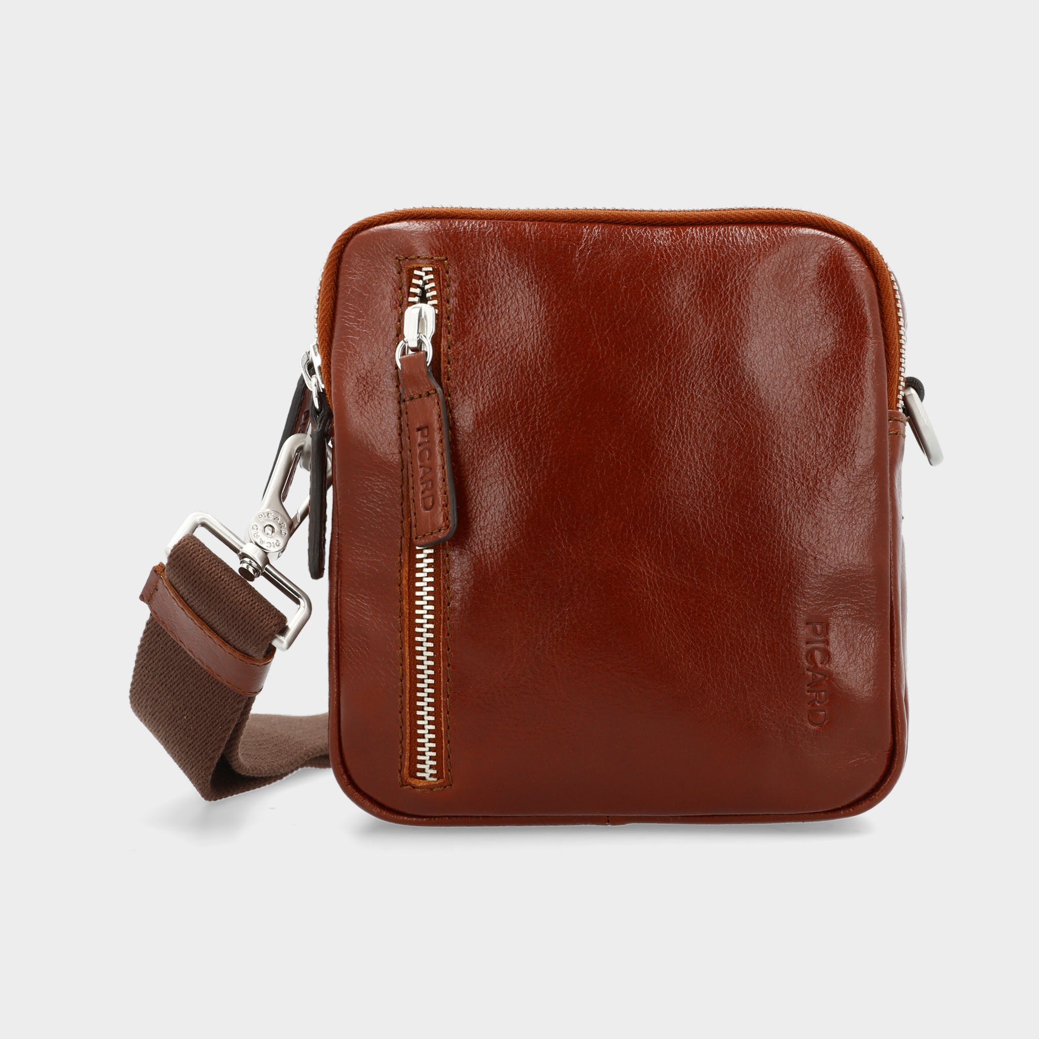 shoulder bag Buddy 5577