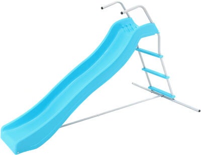 Hörby Bruk Sklie Mini