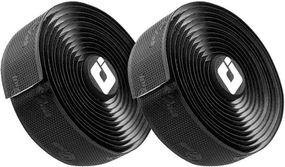 Odi High Performance 2.5mm Lenkerband kaufen | Bike-Discount