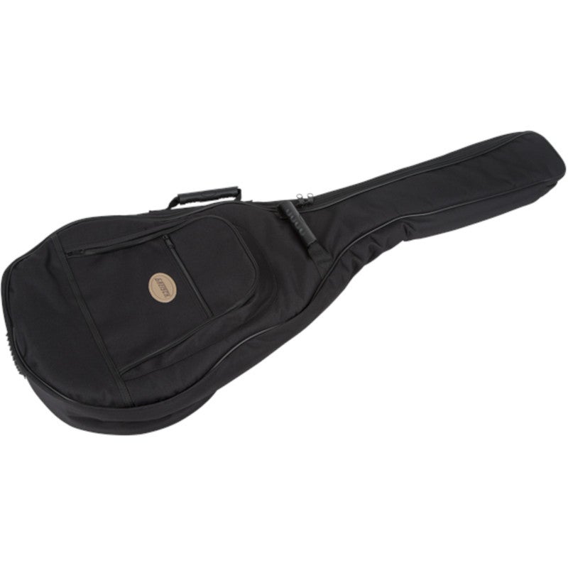 Gretsch G2162 Hollow Body Electric Gig Bag tas voor Gretsch hollow body gitaren