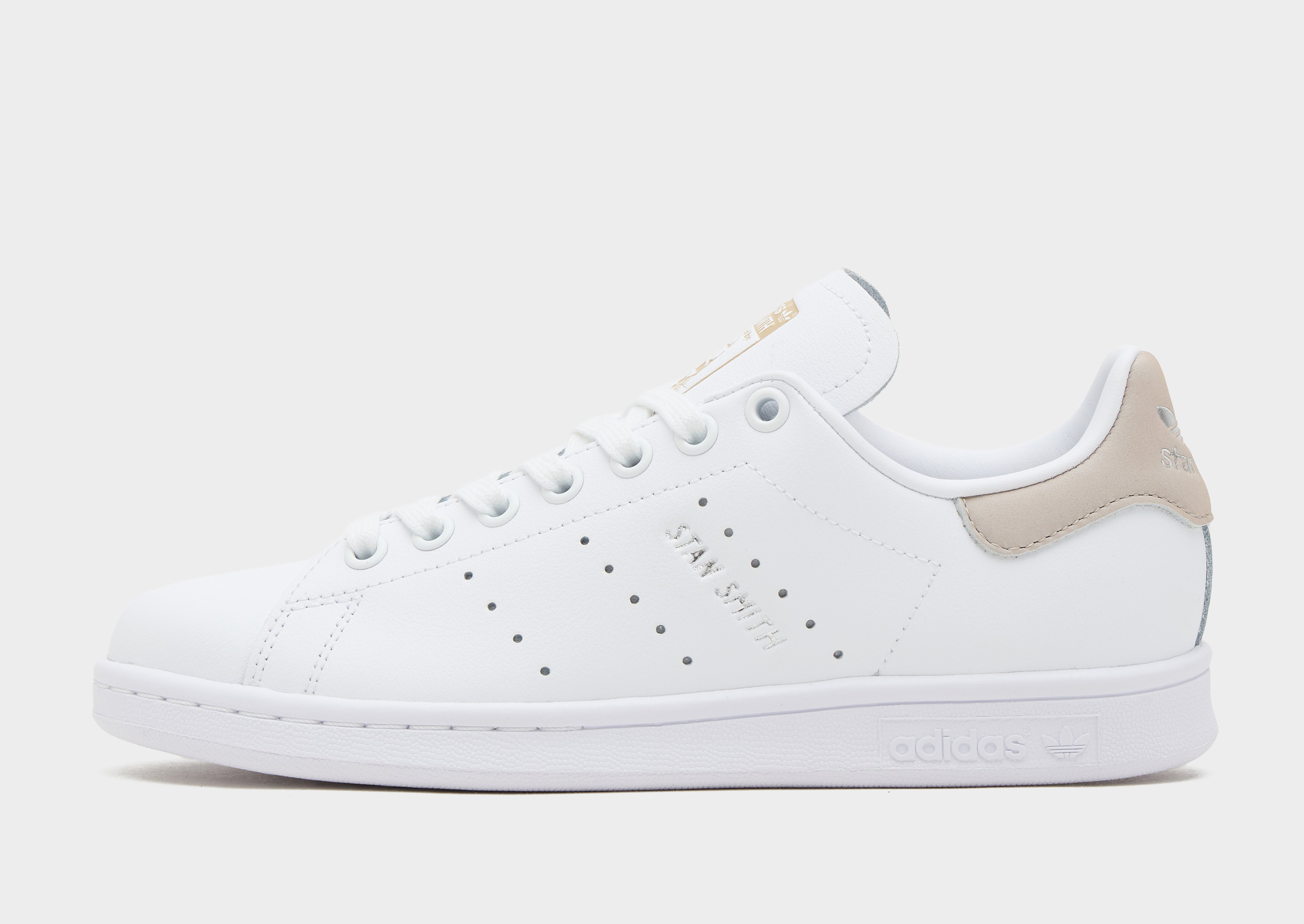 adidas Originals Chaussure Stan Smith