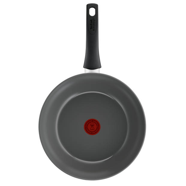 Tefal Reinvent keramische wokpan 28 cm
