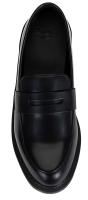 Loafer Temara 41359001 Sort